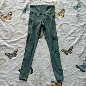 Prana electa leggings